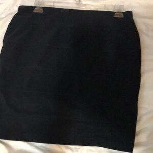 NEW DIRECTIONS SKIRT SX XL